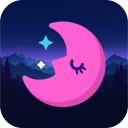 Baby Sleep Sounds