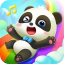 BabyBusTV: Vídeos e Jogos Kids icon