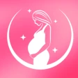 Baby Tracker & Pregnancy Care icon