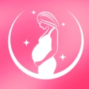 Baby Tracker & Pregnancy Care