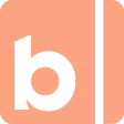 Baby Diaries: Babyboek Dagboek icon