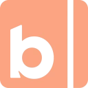 Baby Diaries: Babyboek Dagboek icon