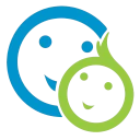 BabySparks - Development Activ