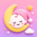 Baby Tracker - Newborn Diary