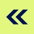 Back Market, compra online icon