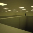 Backrooms Horror Game icon