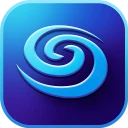 Backspin Games: Earn Money
