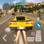 Traffic Car Racing Ultimate icon