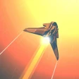 Hyperburner icon