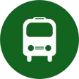 Saldo Consorcio Andalucía icon