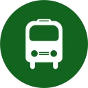 Saldo Consorcio Andalucía icon