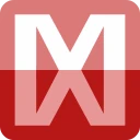 Mathway: Scan & Solve Problems