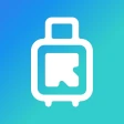 Radical: Consigna Equipaje icon