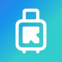Radical: Consigna Equipaje icon