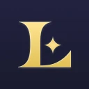 Lumen: Bibbia & Preghiere