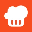 Recify - Keeper & Organizer icon