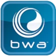 Balboa Worldwide - Spa Control icon