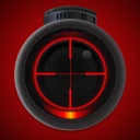 Calculadora balística 2026 icon