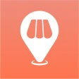 InStorey - Discover New Shops icon
