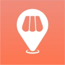 InStorey - Discover New Shops