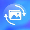 Cleaner Junk & Photo Recovery