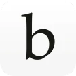 Baltos lankos Audio icon