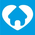 Ayuda a tu familia con Baluwo icon