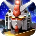 機動戦士ガンダム U.C. ENGAGE