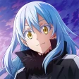Slime Souv. d'un autre monde icon