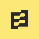 Bandana Job Search icon
