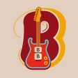 Bandle: Löse das Song-Quiz icon