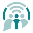 Bandomovil icon