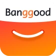 Banggood - Compra en Línea icon