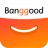 Banggood - Compra Online icon