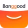 Banggood - Compra Online icon