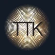 Tanssii Tähtien Kanssa icon