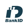 BankID security app icon