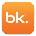 Bankinter Portugal icon