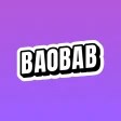 Baobab Labs - Leçons & Devoirs icon
