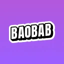 Baobab Labs - Leçons & Devoirs