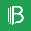 Baraka - Работа, Жилье, Товары