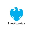 Barclays Privatkunden DE/AT icon