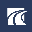 vintrica.com E-Vignetten icon