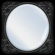 Spiegel (Zoom & Helligkeit) icon