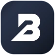 Barko VPN icon