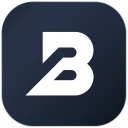 Barko VPN