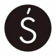SHEL'TTER PASS (シェルターパス) icon