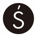SHEL'TTER PASS （シェルターパス）