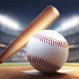 Baseball Superstar: MVP Career icon