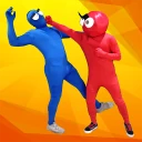 Kungfu Ragdoll